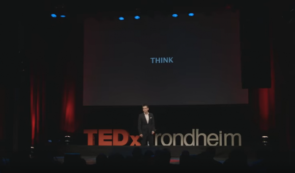 tedx_trondheim