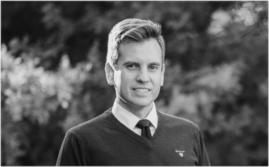 About Encripto Juan J. Güelfo, sikkerhetsekspert, sikkerhetstester, kvalitet, tjenester informasjonssikkerhet